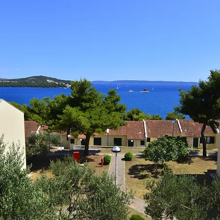 Amadria Park Trogir - شقة *