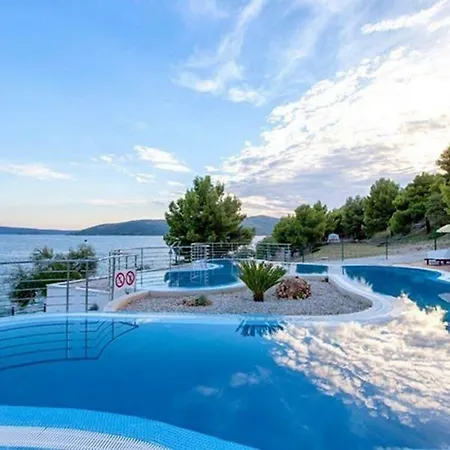 Amadria Park Trogir -