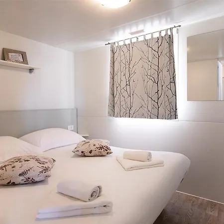 Amadria Park Trogir - *