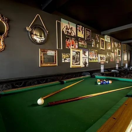 Amadria Park Trogir - Апартаменты
