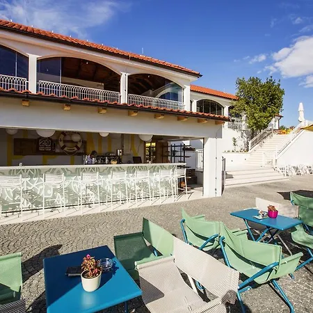 Апартаменты Amadria Park Trogir - Сегет-Враница