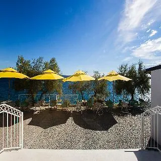 Amadria Park Trogir - Сегет-Враница