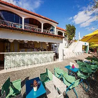 Amadria Park Trogir - Апартаменты *