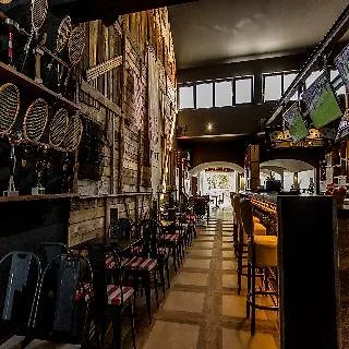 Amadria Park Trogir - Апартаменты Сегет-Враница
