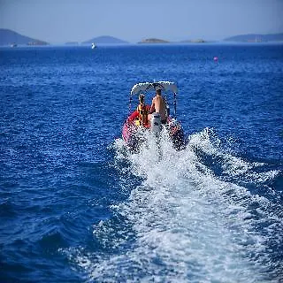 Amadria Park Trogir - Апартаменты