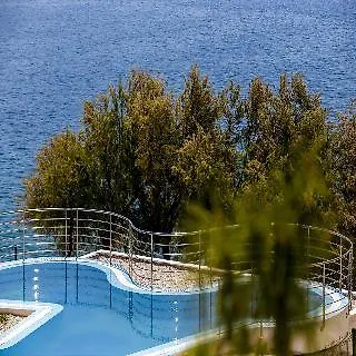 Amadria Park Trogir - * Сегет-Враница