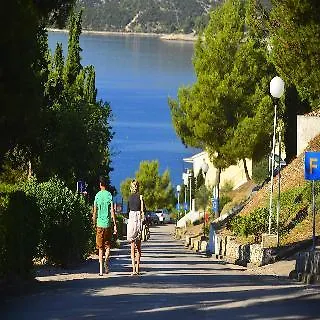Amadria Park Trogir - Апартаменты Сегет-Враница