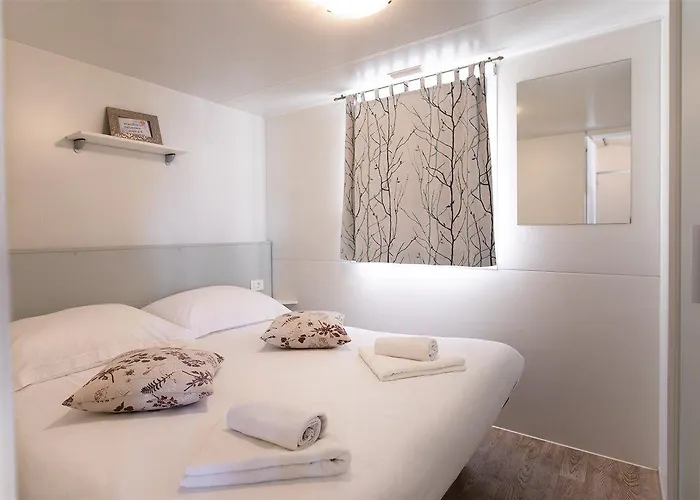 Amadria Park Trogir - *