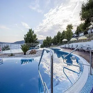 شقة Amadria Park Trogir - سيغيت فغانييتْسا