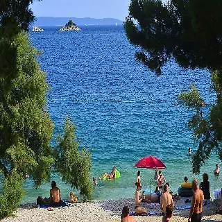 Amadria Park Trogir - شقة سيغيت فغانييتْسا