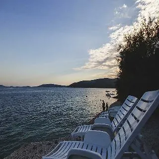 Amadria Park Trogir - شقة